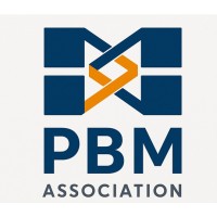 PBM Association - Advancing Project Business Management - Worldwide logo - Similar company to Reddireach