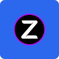 Zlenox logo - Similar company to Easyspend.Cc