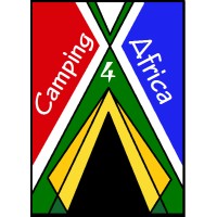 Camping 4 Africa