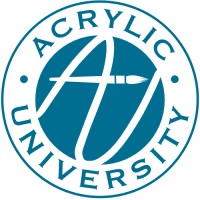 Acrylic University