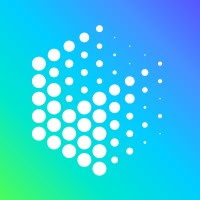 Moveshelf logo - Similar company to Movella | Xsens