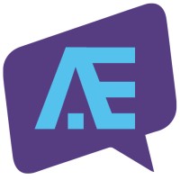Vraeg Van Aelst logo - Similar company to Buro Naboo