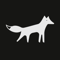 Rossa | Strategia e Design per la Comunicazione logo - Similar company to Programmatica Srl