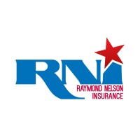 Raymond Nelson Insurance logo - Similar company to Js Trucks