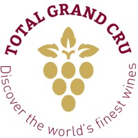 Total Grand Cru logo - Similar company to Wilsumer Berge | The Valley