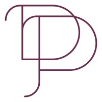 DOMAINE DE LA POMMERAYE logo - Similar company to Ibcbs Chartres