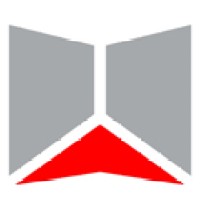 METROPOLITAN EQUIPMENTS & CONSULTANTS PVT LTD logo - Similar company to Golden Wood