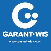 GARANT-WIS D.O.O. logo - Similar company to Shrinkwrap Solutions