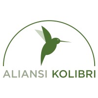 Kolibri Alliance logo - Similar company to International Society Of Tropical Foresters