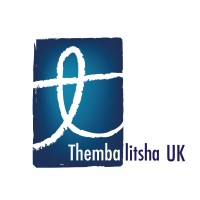 THEMBALITSHA UK logo - Similar company to Uf Atlas Lab