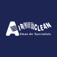 Airverclean Sales India Pvt Ltd (RydAir) logo - Similar company to Rydair