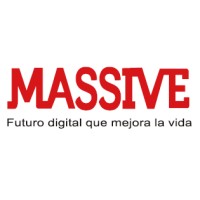 Massive Electronics México logo - Similar company to Massive Tech