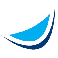 Innolite GmbH logo - Similar company to Aixtooling Gmbh