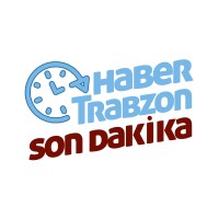 Haber Trabzon - Trabzon Son Dakika logo - Similar company to Tekder Ankara