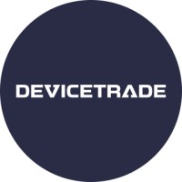 Device Trade logo - Similar company to Hello Sitter