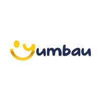 YUMBAU-DIM SUM/GYOZA logo - Similar company to Coffrigo Gmbh