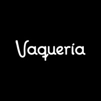 Vaquería Indumentaria