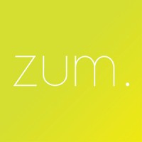 Estudi Zum