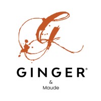 Ginger & Maude, Inc.