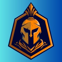 GMA SMART INVEST logo - Similar company to Tk Analytics