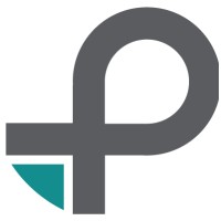 Pessoa Comunicação | Consultoria em Relações Públicas logo - Similar company to Havanna Sorocaba