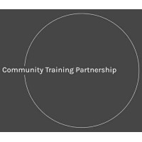 Community AED for the Woody Wood Garden 🪴 ⚡️ logo - Similar company to Paragon Training