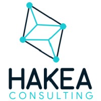 Hakea Consulting logo - Similar company to Key Metrics