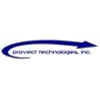 Provect Technologies Inc logo - Similar company to Pro View Systems Inc