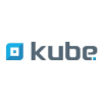 Kube Services - Cedar Connect logo - Similar company to Novation Technologies Pty Ltd