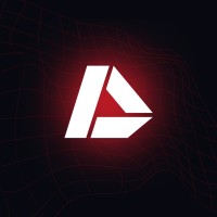 DEVLEGION logo - Similar company to Nine Pixels
