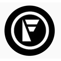 FoamLife logo - Similar company to Gilly.Cc