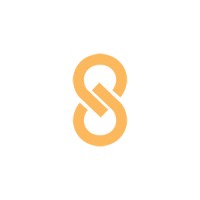 Innov8MD logo - Similar company to Mindstand (Techstars ‘21)
