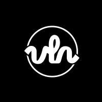 VH Consultor logo - Similar company to Faster Faster