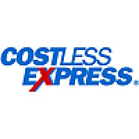 Costless Express