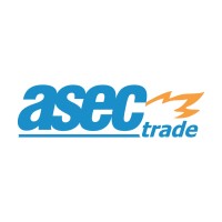 Asec Trade logo - Similar company to Sidra Spa
