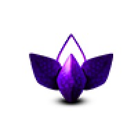 Fritill logo - Similar company to Igentech
