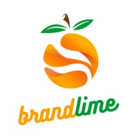 Brand Lime logo - Similar company to Hackers Hub