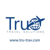 Tru Travel Solutions - Chicago, Illinois logo - Similar company to Ctph Tour