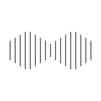 StockGenetics.com logo - Similar company to Groworganic.Co