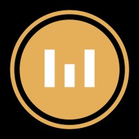 Metaprofile.tv
