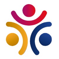 TechDeal Imports logo - Similar company to Techdeal Llc
