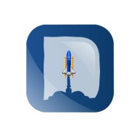 Destiny Reinventing Education logo - Similar company to Mf Media India Pvt Ltd