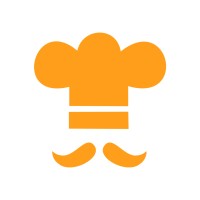 Eklipse Brasil logo - Similar company to Eklipse Spa