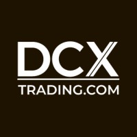 DCXtrading.com logo - Similar company to Shout Media
