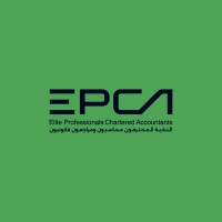 EPCA SA logo - Similar company to Epca Sa
