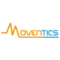 Moventics Corp