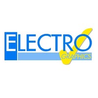 Electro Graphics Brasil logo - Similar company to V&P Automação