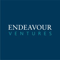 Endeavour Ventures logo - Similar company to Shopcreator
