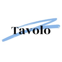 Tavolo logo - Similar company to Democraci Matters