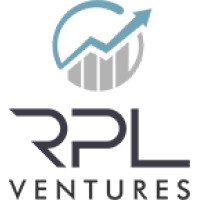 RPL Ventures Ltd. logo - Similar company to H4 Customized Software Zrt.